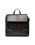 LOVE MOSCHINO Раница JC4409PP0FKQ0000 Черен - Pepit.bg