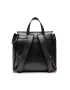 LOVE MOSCHINO Раница JC4409PP0FKQ0000 Черен - Pepit.bg