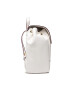 LOVE MOSCHINO Раница JC4409PP0FKQ0120 Бял - Pepit.bg