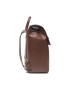 LOVE MOSCHINO Раница JC4428PP0FKS0300 Кафяв - Pepit.bg
