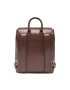LOVE MOSCHINO Раница JC4428PP0FKS0300 Кафяв - Pepit.bg