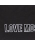 LOVE MOSCHINO Сак JC4228PP0AKF100A Черен - Pepit.bg