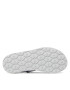 LOVE MOSCHINO Сандали JA16033G0EJN500A Сив - Pepit.bg