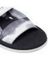 LOVE MOSCHINO Сандали JA16033G0EJN500A Сив - Pepit.bg