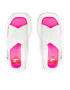 LOVE MOSCHINO Сандали JA16123G0EIZN100 Бял - Pepit.bg