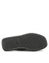 LOVE MOSCHINO Сандали JA16123G1GI40000 Черен - Pepit.bg