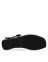 LOVE MOSCHINO Сандали JA16212G0EIH0100 Бял - Pepit.bg