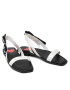 LOVE MOSCHINO Сандали JA16212G0EIH0100 Бял - Pepit.bg