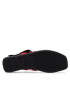 LOVE MOSCHINO Сандали JA16212G0EIH0500 Червен - Pepit.bg