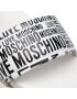 LOVE MOSCHINO Сандали JA16307G0EIJ010A Бял - Pepit.bg