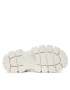 LOVE MOSCHINO Сандали JA16327G0EIAL100 Бял - Pepit.bg