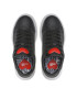 LOVE MOSCHINO Сникърси JA15174G0FIAY00A Черен - Pepit.bg