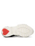 LOVE MOSCHINO Сникърси JA15193G1EIZ5000 Черен - Pepit.bg