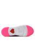 LOVE MOSCHINO Сникърси JA15224G0FIZH00A Черен - Pepit.bg