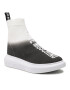 LOVE MOSCHINO Сникърси JA15274G1EIZF00A Черен - Pepit.bg
