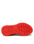 LOVE MOSCHINO Сникърси JA15343G1FIZ400A Черен - Pepit.bg