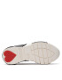 LOVE MOSCHINO Сникърси JA15433G1FIZ6000 Черен - Pepit.bg