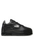 LOVE MOSCHINO Сникърси JA15436G1HIAM00A Черен - Pepit.bg