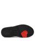 LOVE MOSCHINO Сникърси JA15436G1HIAM00A Черен - Pepit.bg