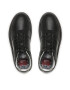 LOVE MOSCHINO Сникърси JA15436G1HIAM00A Черен - Pepit.bg