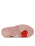 LOVE MOSCHINO Сникърси JA15436G1HIAM10A Бял - Pepit.bg