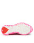 LOVE MOSCHINO Сникърси JA15443G1GIZC00A Черен - Pepit.bg