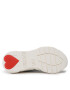 LOVE MOSCHINO Сникърси JA15493G1GIZF00A Черен - Pepit.bg