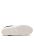 LOVE MOSCHINO Сникърси JA15532G0EIAB00A Черен - Pepit.bg