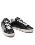 LOVE MOSCHINO Сникърси JA15532G0EIAB00A Черен - Pepit.bg