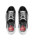 LOVE MOSCHINO Сникърси JA15532G0EIAB00A Черен - Pepit.bg