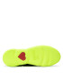 LOVE MOSCHINO Сникърси JA15564G0EIM200A Черен - Pepit.bg