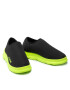 LOVE MOSCHINO Сникърси JA15564G0EIM200A Черен - Pepit.bg