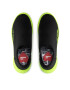 LOVE MOSCHINO Сникърси JA15564G0EIM200A Черен - Pepit.bg
