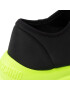 LOVE MOSCHINO Сникърси JA15564G0EIM200A Черен - Pepit.bg