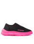 LOVE MOSCHINO Сникърси JA15564G0EIM200B Черен - Pepit.bg