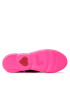 LOVE MOSCHINO Сникърси JA15564G0EIM200B Черен - Pepit.bg