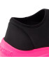 LOVE MOSCHINO Сникърси JA15564G0EIM200B Черен - Pepit.bg