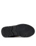 LOVE MOSCHINO Сникърси JA15744G0HIP312A Цветен - Pepit.bg