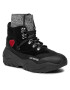 LOVE MOSCHINO Сникърси JA15754G0HIP400A Цветен - Pepit.bg