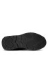LOVE MOSCHINO Сникърси JA15754G0HIP400A Цветен - Pepit.bg