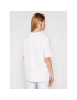 LOVE MOSCHINO Тишърт W4F8739M 3876 Бял Regular Fit - Pepit.bg