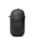 Lowe Alpine Раница Edge 18 FDP-91-EB-18 Сив - Pepit.bg