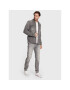 LTB Дънки Alessio 51501 15257 Сив Slim Fit - Pepit.bg
