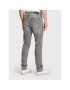 LTB Дънки Alessio 51501 15257 Сив Slim Fit - Pepit.bg