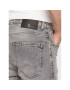 LTB Дънки Alessio 51501 15257 Сив Slim Fit - Pepit.bg