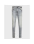 LTB Дънки Alessio 51501 15257 Сив Slim Fit - Pepit.bg