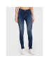 LTB Дънки Amy 51537 15091 Син Skinny Fit - Pepit.bg
