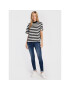 LTB Дънки Amy 51537 15091 Син Skinny Fit - Pepit.bg