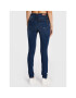 LTB Дънки Amy 51537 15091 Син Skinny Fit - Pepit.bg