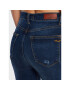 LTB Дънки Amy 51537 15091 Син Skinny Fit - Pepit.bg